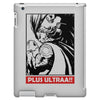 All Might iPad 3 and 4 Case