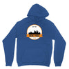 NEW PAGE Unisex Hoodie