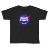 us space force Toddler T-shirt