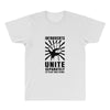 introverts Unite Separately in Your Own Homes All Over Men's T-shirt