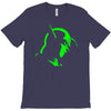piccolo  dragonball z T-Shirt
