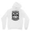 Things Better 1970 Age Approach Magnificent Hoodie