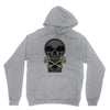 locked Unisex Hoodie
