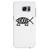 evolve Samsung Galaxy S7 Edge