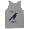 team damon salvatore Tank Top