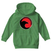 fahrie77 Youth Hoodie