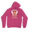 fishing fanatic1 Unisex Hoodie