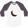 Ay 3/4 Sleeve Shirt