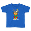 please, kill me! Toddler T-shirt