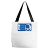 motor cycle news Tote Bags
