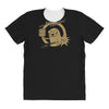 makin bacon pancakes All Over Women's T-shirt