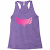 pj mask Racerback Tank