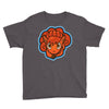 vulpine Youth Tee