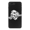 supermotard iPhone 7 Plus Case