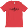patriot wings T-Shirt