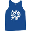 imperial revenge Tank Top