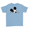 mickey Youth Tee