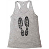 confidence Racerback Tank