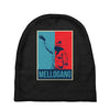 mellogang Baby Beanies