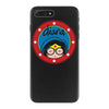 diana iPhone 7 Plus Case
