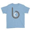 boards of canada logo Youth Tee