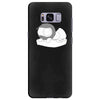 catana Samsung Galaxy S8 Plus