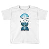 book of fantasy Toddler T-shirt