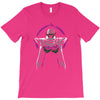 namekian warrior T-Shirt