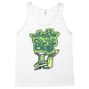 always do your best Tank Top