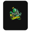 tonberry chef's knife Mousepad