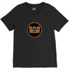 bud bad V-Neck Tee
