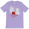 kittens T-Shirt