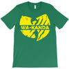 Wakanda T-Shirt