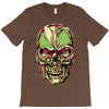 zombie look T-Shirt