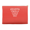 read this while i check out your tis Accessory Pouches