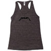 mozart Racerback Tank