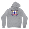 lucille Hoodie