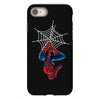 Spiderman Pocket iPhone 8
