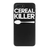 cereal killer iPhone 7 Plus Case