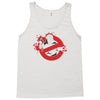 scarebusters Tank Top