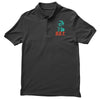 b Polo Shirt
