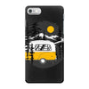 camper van iPhone 7 Case