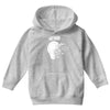 ant man movie Youth Hoodie