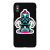sticker pack iPhoneX
