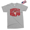 wreck it ralph Exclusive T-shirt
