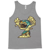 momia Tank Top