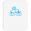 dj club Mousepad