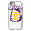 myaah! iPhone 8