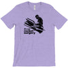 rocket surgery humor funny geek geeks t shirt T-Shirt