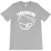 turbonegro band punk retro T-Shirt